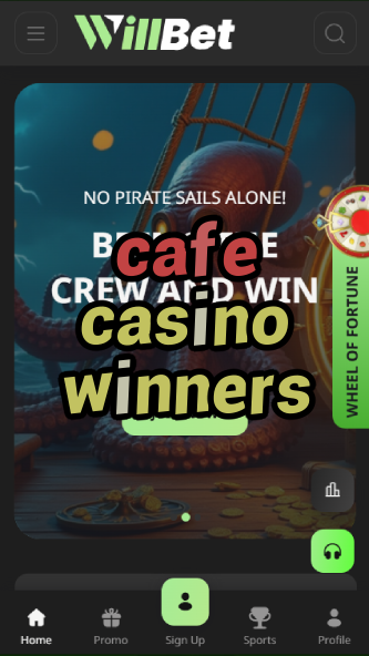 cafe casino winners-asdasdzhjkds.com