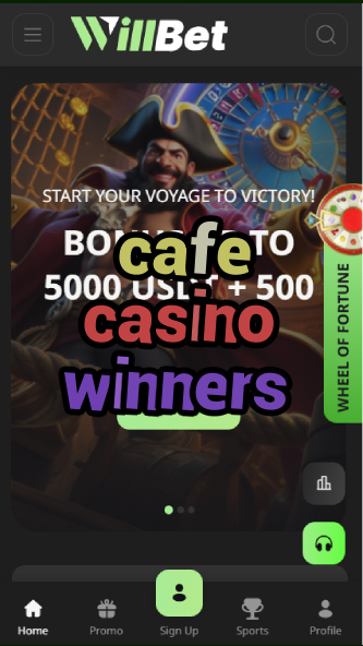 cafe casino winners-asdasdzhjkds.com